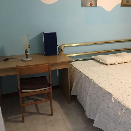 B&B Campania Felix Pagani Dış mekan fotoğraf