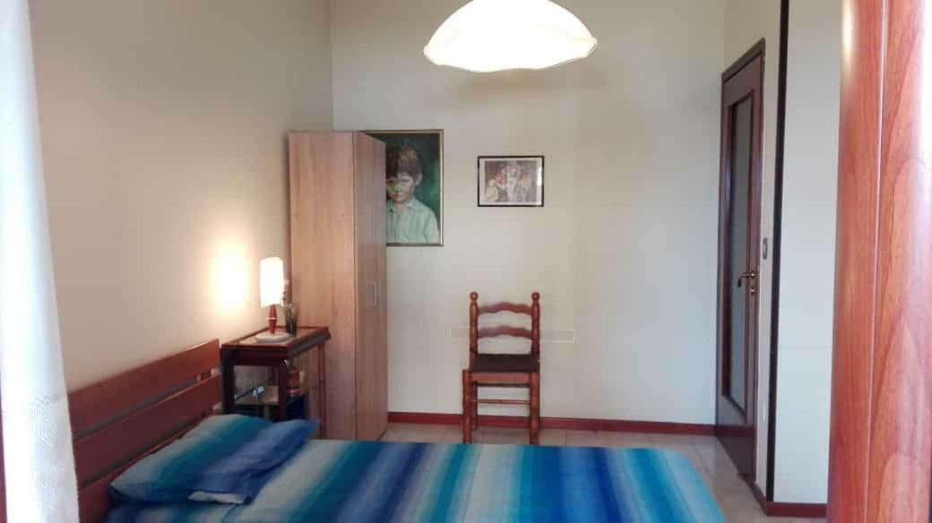 B&B Campania Felix Pagani Dış mekan fotoğraf